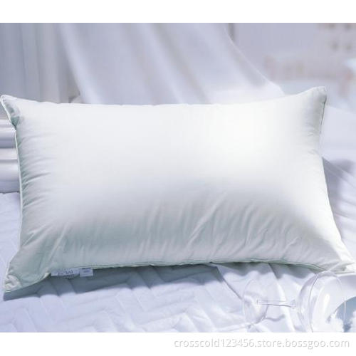 pillow